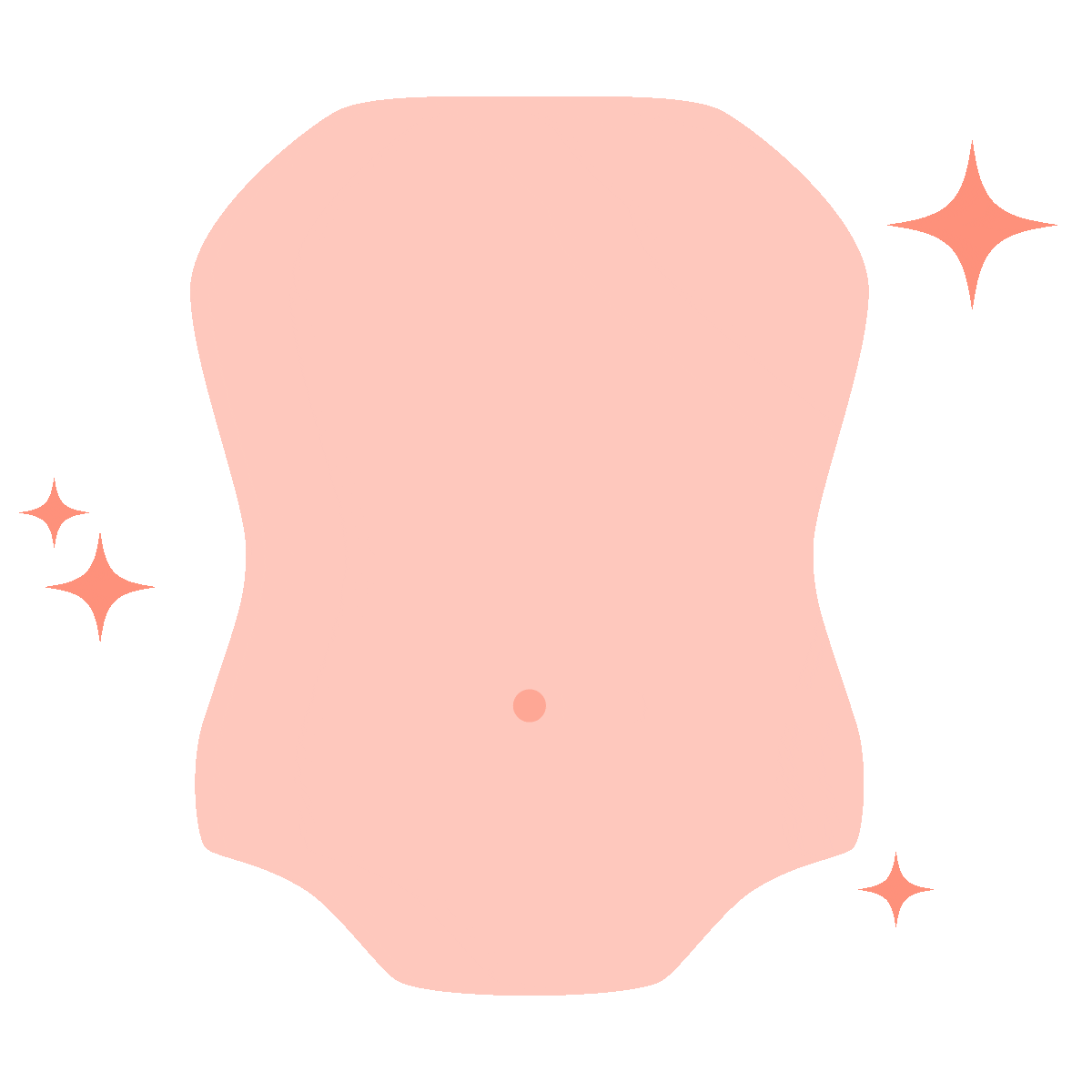 Beauty Love Sticker by Aesthea