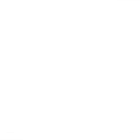 [ånneschd] Sticker