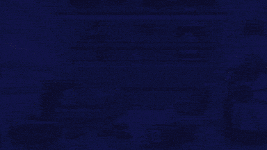 Hungry Food GIF by Bluey