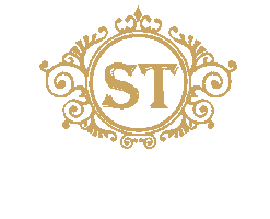 Secem Tati Styling Sticker