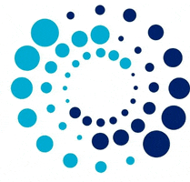 Mbcomex GIF