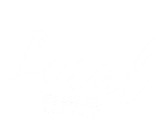 Ctc Sticker by Cascade Title Company