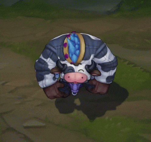 League Of Legends Gif By Memecandy Find Share On Giphy