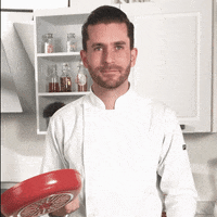 200.gif?cid=fc005b083cde24d8104287ae584002b00fdaef7ef4f52296&rid=200.gif&ct=g