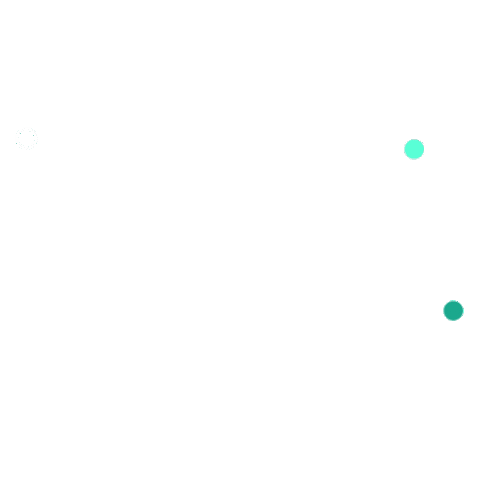 Clin Digital Sticker