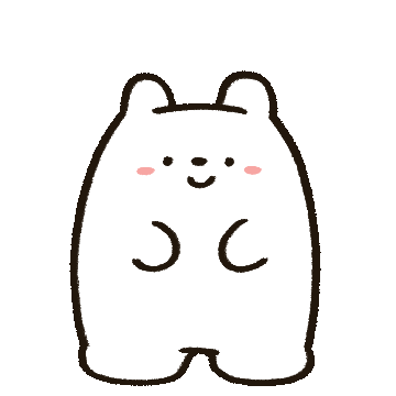 Love Sticker