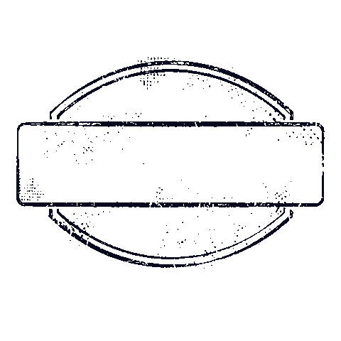 Cyachts Sticker by Condoyannis Yachts