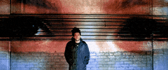 The Zone GIF by The Weeknd