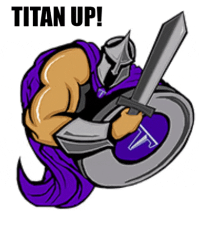 Tenoroc High School GIF