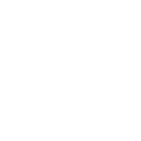 Hot Sticker