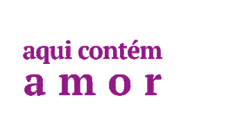 comborogodo Sticker