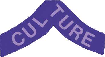 Millerntor Gallery Sticker