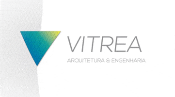 VITREA Arquitetura & Engenharia GIF