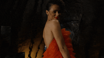 Season 8 Smile GIF by Game of Thrones