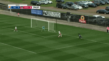 NJ/NY Gotham FC GIF