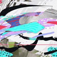 200.gif?cid=fc005b0833c0df1f1f44adace60f374faf29d1847d41f0da&rid=200.gif&ct=g