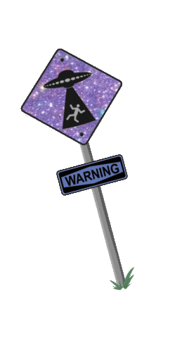 Teenidol Sticker by Milano Fashion Agency