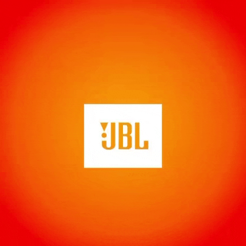 JBL Australia GIF