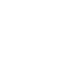 Spin Sticker by House of Sorcery