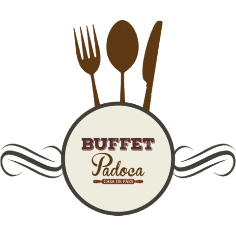 Cake Cafe Sticker by Padoca Casa de Pâes