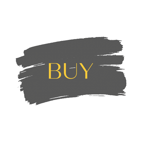 Marro Real Estate Sticker