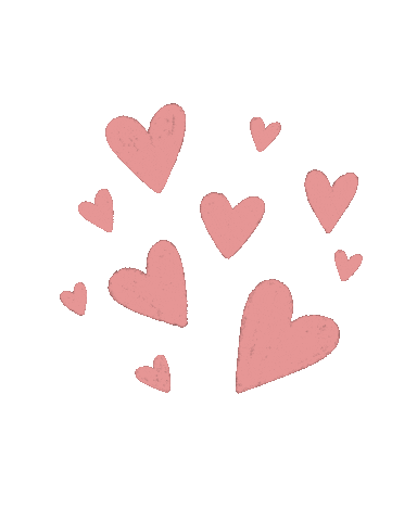 Love Sticker