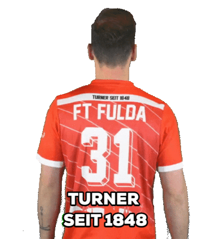 FT1848fussball Sticker