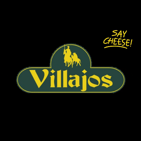 Villajos GIF