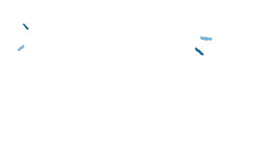 Szczepionka Sticker by Kancelaria Premiera