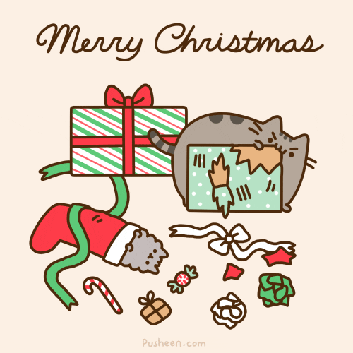 https://media1.giphy.com/media/Y3dGKraP9Yki4/giphy.gif?cid=ecf05e47cc035cf78b0be69d305e5114dcc2c84b1a24f37d&rid=giphy.gif