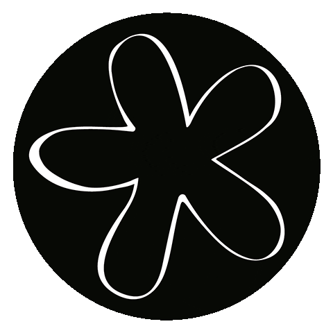 casamokara Sticker