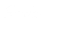 CP Imóveis Sticker