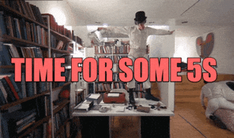 Maintenance GIF