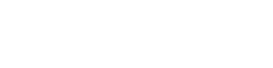 The Fow Sticker by The Flow Dance Camp Competition