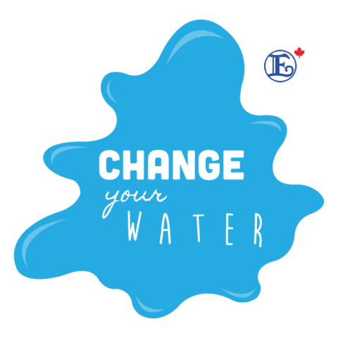 enagiccanada Sticker