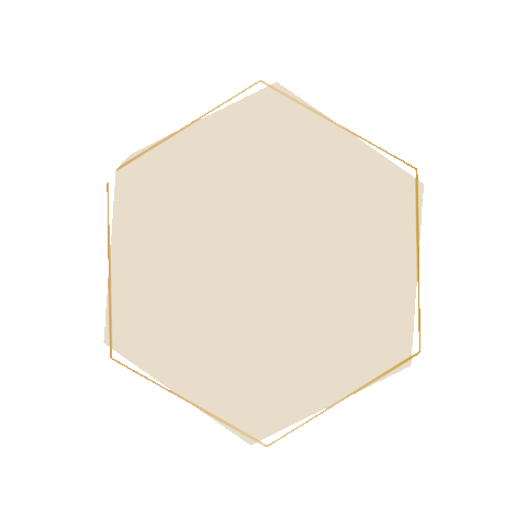 Christina Bernhard Sticker