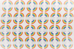 Korotkov GIF