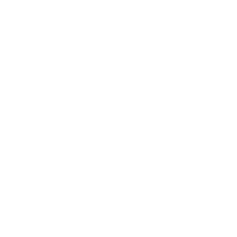 Sticker by hclüneburg