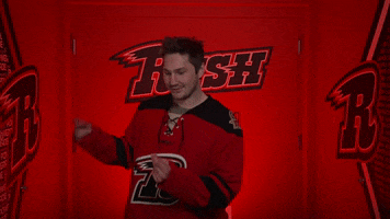 200.gif?cid=fc005b0865399b43a59864ae3c726b46a99bf69f0c529f04&rid=200.gif&ct=g