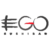 Ego Sushi Bar Gifs Find Share On Giphy