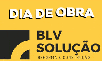 blvsolucao GIF