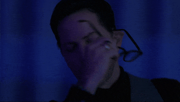 200.gif?cid=fc005b0813800686b2b67dc1a89e977b16986c16d4bd0134&rid=200.gif&ct=g