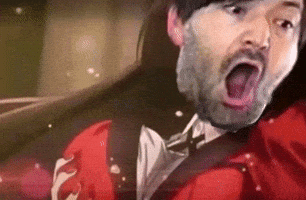 Demir Yumeko Jabami GIF