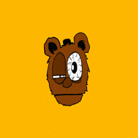 de bô smiley - Page 3 200.gif?cid=1d714cd15traum4evyjwgm0iscimk0w5emf0yksz8ftes45x&rid=200
