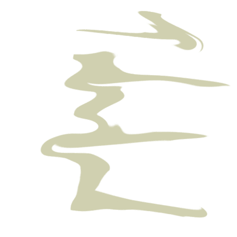 Sticker by Jerome Studio