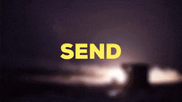 Soldier Send GIF by U.S. Army