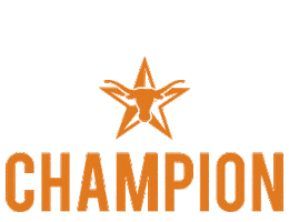 Sticker by UT RecSports