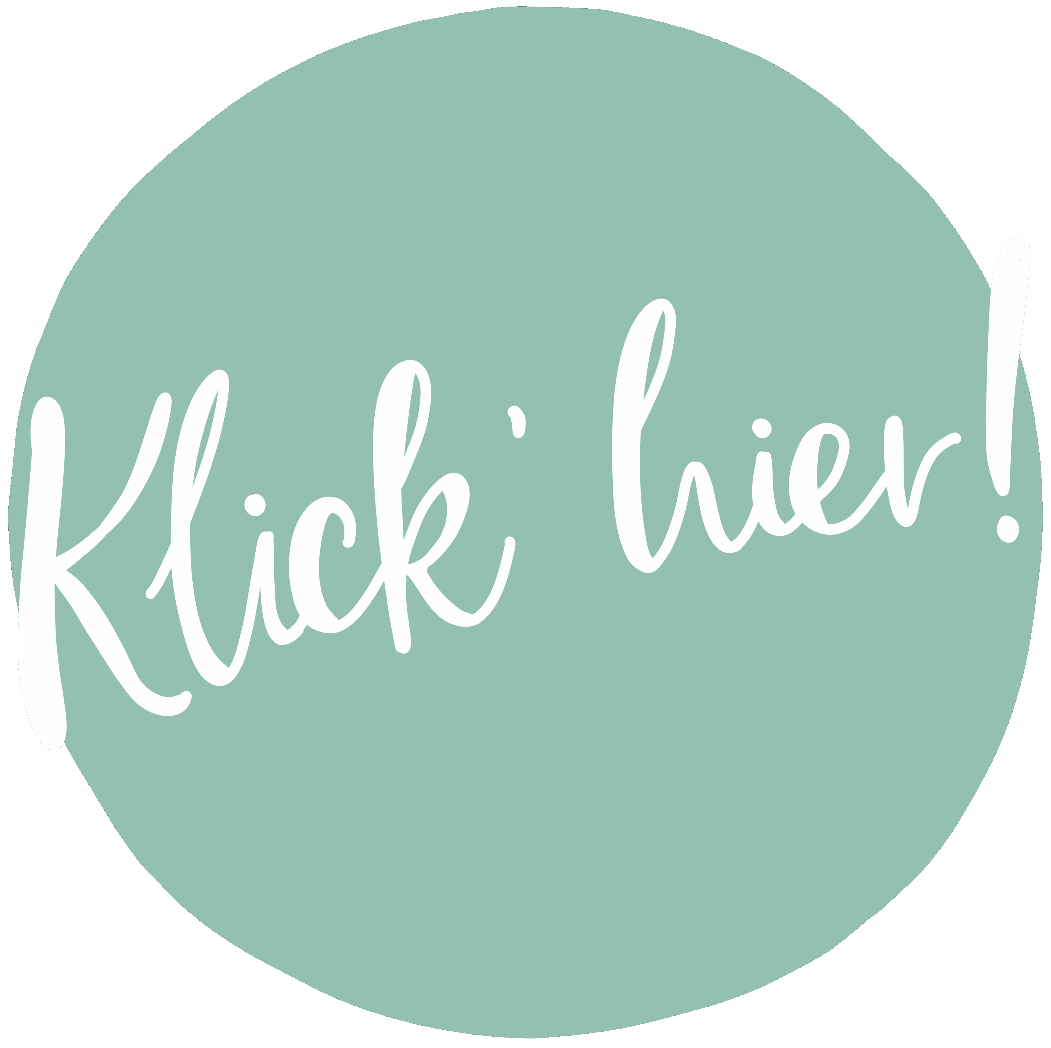 Tap Button Sticker by zartmintdesign for iOS & Android GIPHY