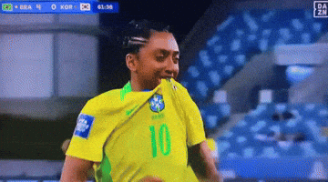 Brazil GIF