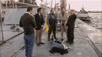 200w.gif